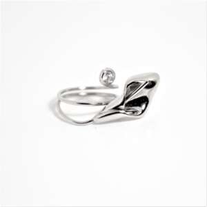 Calla Ring