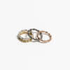 Roll Ring - immagine 2