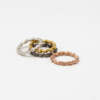 Roll Ring