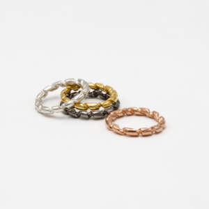 Roll Ring