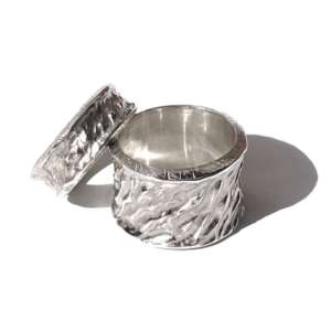 Stump Ring