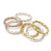 Roll Ring - immagine 3